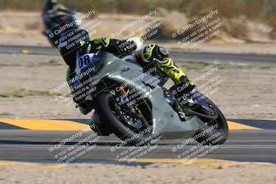 media/Oct-06-2024-Race Pace (Sun) [[d7d39ec7ad]]/6-Turn 5 (840am)/